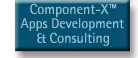 app_development