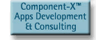 app_development