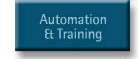 automation