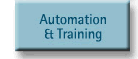automation