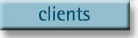 clients