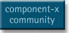 community
