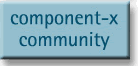 community