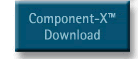 cx_download