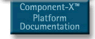 documentation