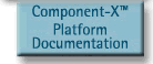 documentation