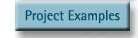 examples
