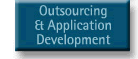 outsourcing