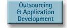 outsourcing