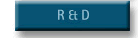 rnd