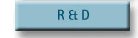 rnd