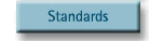 standards