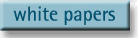 white_papers